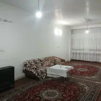منزل مستقل تاپ لوکیشن مسافر