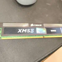 رم ddr3 4g