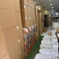 پکیج بوتان مدل پارما ۲۴هزار رادیاتور (افشاری عمده)|آبگرمکن، پکیج، شوفاژ|زنجان, |دیوار