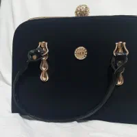 کیف زنانه