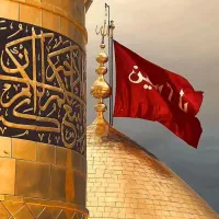 اعزام کاروان با قطار ۱۳ تیرماه