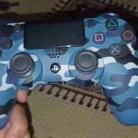 دسته بازی طرح ps4|کنسول، بازی ویدئویی و آنلاین|کرج, حاجی آباد|دیوار
