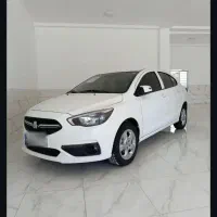 فروش شاهین پلاس اتومات فول