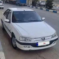 پرشیا91بیرنگ رخ در حد صفر