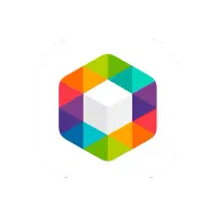 ممبر واقعی روبیکا، ایتا، بله و شماره مجازی