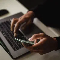 تایپ و ادمین
