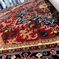 فروش فرش و گلیم ، موکت|فرش|کیار, |دیوار