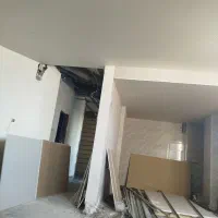 به چند شاگرد کناف کار نیازمندیم محدوده باسفرجان