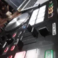 دیجی مراسم|خدمات پذیرایی، مراسم|یزد, |دیوار