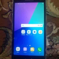 گوشی grand prime+|موبایل|تاکستان, |دیوار