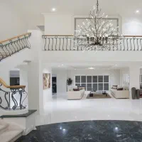 ویلایی-300متری-3خوابه-شیک-و-تمیز-فرهنگشهر