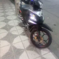 شوکا130