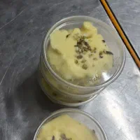 بستنی سنتی درجه یک وتولید و پخش|خوردنی و آشامیدنی|ری, سیزده آبان|دیوار