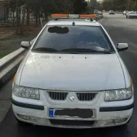 باطریسازی و مکانیکی سیار شبانه روزی