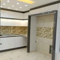 کابینت وکمد دیواری|خدمات پیشه و مهارت|سنندج, |دیوار