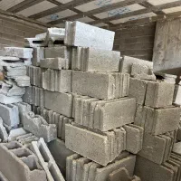 استخدام نگهبان ساختمانی