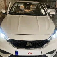 سهند اتومات صفر