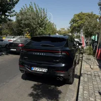 لاماری ایما مدل۱۴۰۲