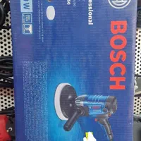 پولیشر پولیش پوست پلیش با گارانتی|ماشین‌آلات صنعتی|رشت, فرزانه|دیوار