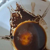 فال قهوه ارمنی زیر نظر استاد بزرگ(مانلی سابق)|خدمات پذیرایی، مراسم|اصفهان, خانه اصفهان|دیوار