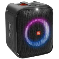 اسپیکر JBL مدل PartyBox Encore