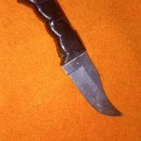 چاقو|کلکسیون و سرگرمی|لردگان, |دیوار