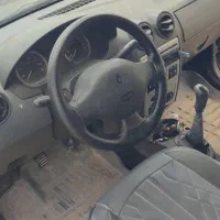 ال 90|خودرو سواری و وانت|قزوین, |دیوار