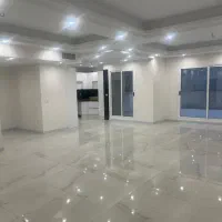 آپارتمان ۱۷۵ متر ۳ خواب ساقدوش کلید نخورده