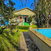 باغ-فلت-500متری-سندششدانگ-معاوضه-باخودرو