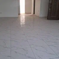 اجاره اداری ۱۶۵ متری در اصفهانی‌ها|اجارهٔ دفتر کار، اتاق اداری، مطب|کرج, اصفهانی‌ها|دیوار