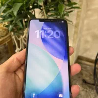 Iphone 11 pro max|موبایل|گرگان, |دیوار