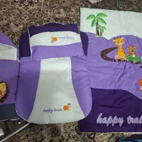 سرویس  خواب کودک