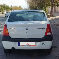 ال90 مدل96 دنده اتومات درحدصفر|خودرو سواری و وانت|کرمان, |دیوار