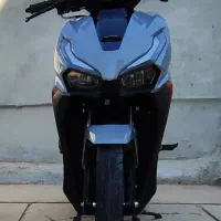 کلیک کویرs2 402