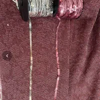 نوار پولکی و برچسب پارچه|لوازم خیاطی و بافتنی|تهران, شهرک هما|دیوار