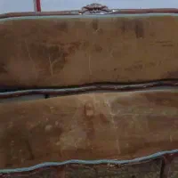 وسایل منزل مناسب برای خانه باغ شهرستان میانه