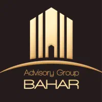 150-متر-تجاری-دیزاین-شده-جاده-سوم-غیوری