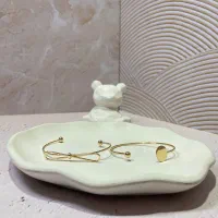 بنگل رادیوم طلایی و نقره ایی|بدلیجات|خرم‌آباد, |دیوار