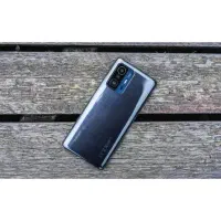 11t pro|موبایل|گرگان, |دیوار