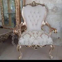 مبلمان آنتیک معاوضه مبلمان کهنه با تازه|مبلمان خانگی و میز عسلی|اسلام‌شهر, شهرک الهیه|دیوار