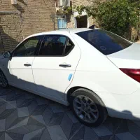 فروش دنا پلاس تربو شارژ