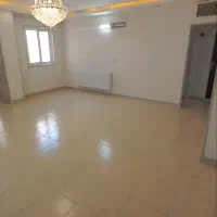 مسکن مهر /۲خواب/با نور ونقشه عالی|فروش آپارتمان|اصفهان, بهارستان|دیوار