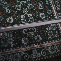 لب تاپ hp معاوضه با آیفون|رایانه همراه|اصفهان, شاهد|دیوار