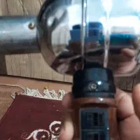 2عدد سشوار و 2عدد اتو مو همه سالم سالم ودرحدنو|آرایشی، بهداشتی، درمانی|میناب, |دیوار