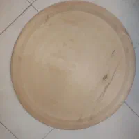 آبمیوه گیری بهینه و مخلوط کن با پارچ سونی|آبمیوهگیر و آبمرکباتگیر|تهران, شهرک ولیعصر شمالی|دیوار