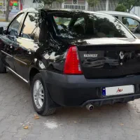 ال نود|خودرو سواری و وانت|بوکان, |دیوار