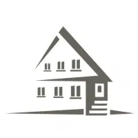 ۷۰ متر دو‌طبقه  سر نازی آباد