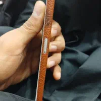 آیفون ۶ حافظه ۱۶ گیگ|موبایل|زاهدان, |دیوار