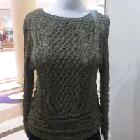 انواع بافت وارداتی|لباس|محمدشهر, محمدشهر|دیوار