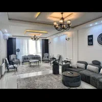 فروش-آپارتمان-115-متری-توس35-صفر-بابهترین-متریال